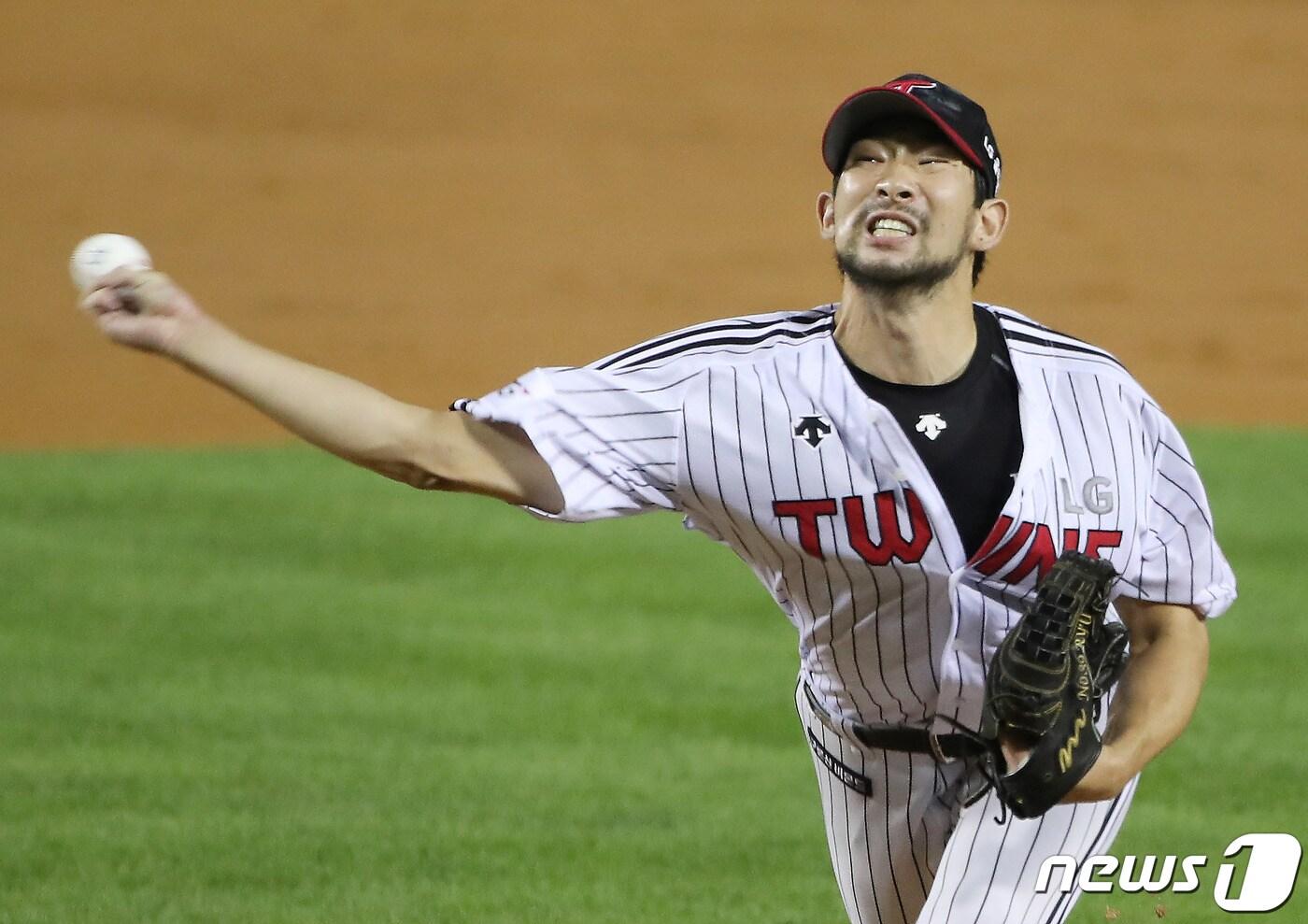 류원석. 2021.9.9/뉴스1 ⓒ News1 박정호 기자