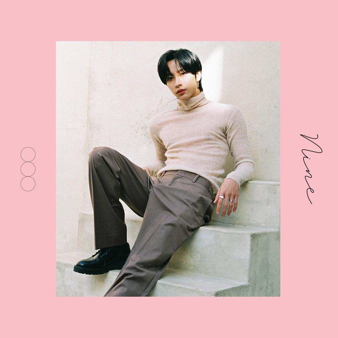 본문 이미지 - 온리원오브 나인/ 사진제공=에잇디엔터테인먼트 ⓒ 뉴스1