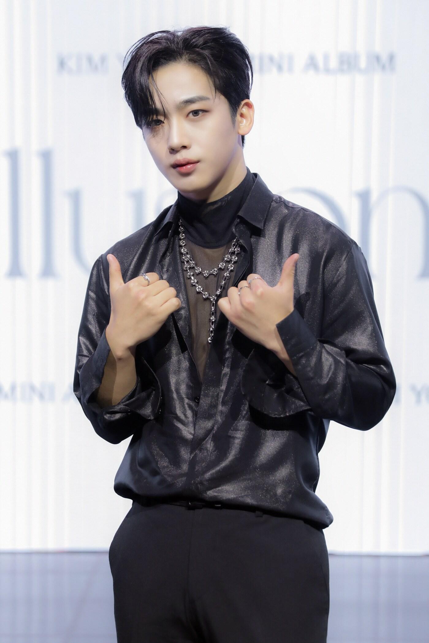 본문 이미지 - 위엔터테인먼트 ⓒ 뉴스1