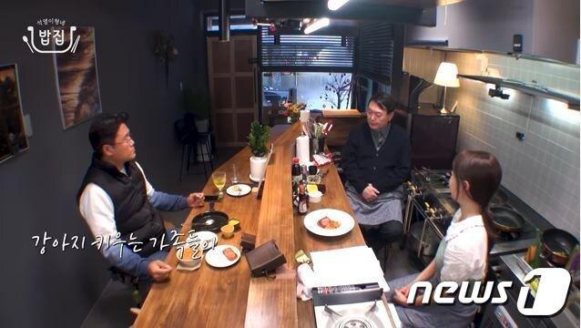 본문 이미지 - (윤석열 국민의힘 대선 후보 유튜브 채널 갈무리) ⓒ 뉴스1