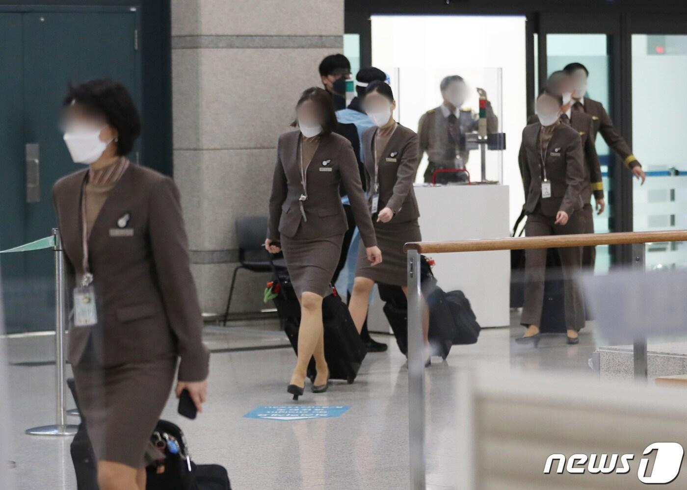 본문 이미지 - (사진은 기사 내용과 무관함) / 뉴스1 ⓒ News1