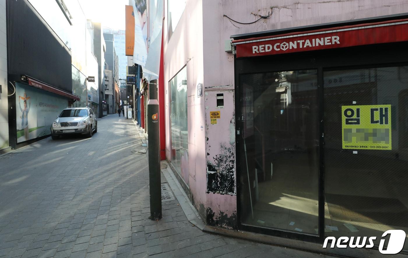 본문 이미지 - (사진은 기사 내용과 무관함) / 뉴스1 ⓒ News1