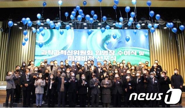 본문 이미지 - 민주당 선거대책위원회 측 제공ⓒ 뉴스1