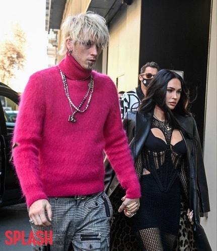 본문 이미지 - 사진=Splash news 제공 ⓒ 뉴스1