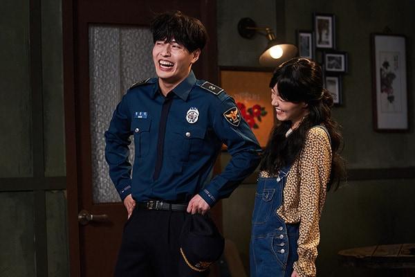 본문 이미지 - 쿠팡플레이 ⓒ 뉴스1