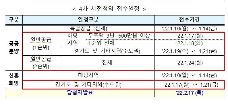 본문 이미지 - ⓒ 뉴스1