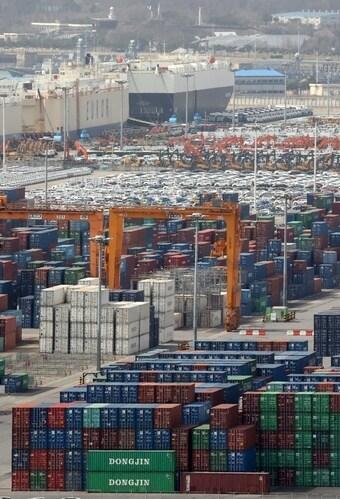 본문 이미지 - ⓒ 뉴스1