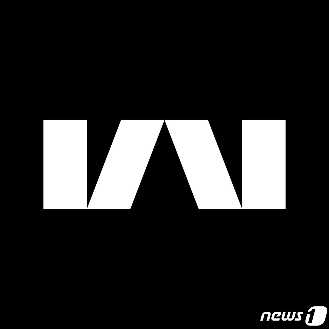 본문 이미지 - 카카오엔터테인먼트, 2030 겨냥한 '어른로맨스 공모전' 개최(카카오엔터테인먼트 제공)ⓒ 뉴스1