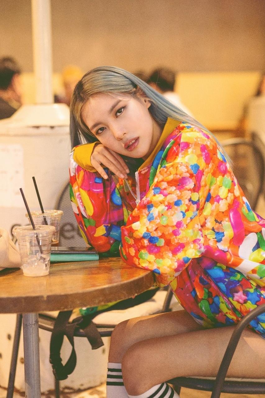 본문 이미지 - 민티ⓒ 뉴스1