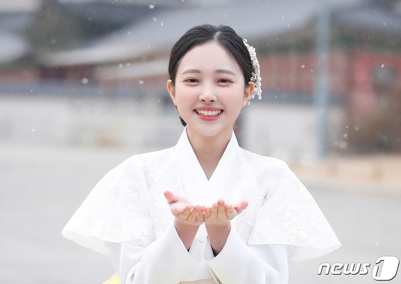 신이준/뉴스1 ⓒ News1 권현진 기자