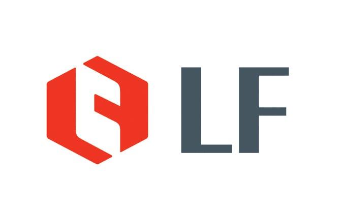 본문 이미지 - LF 로고.(LF 제공) ⓒ 뉴스1