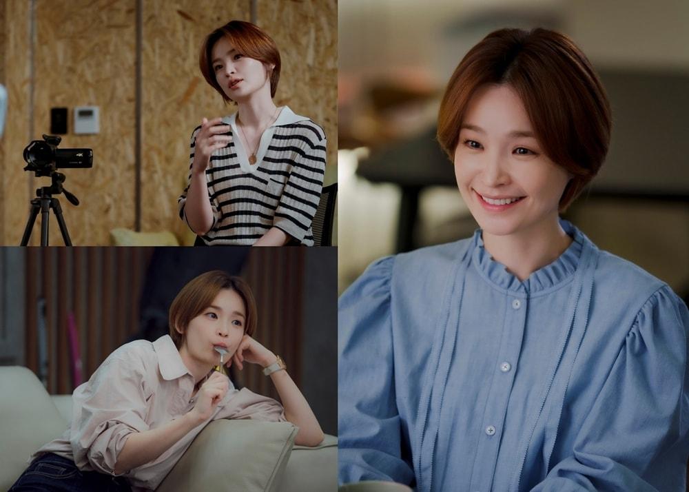 본문 이미지 - JTBC ⓒ 뉴스1