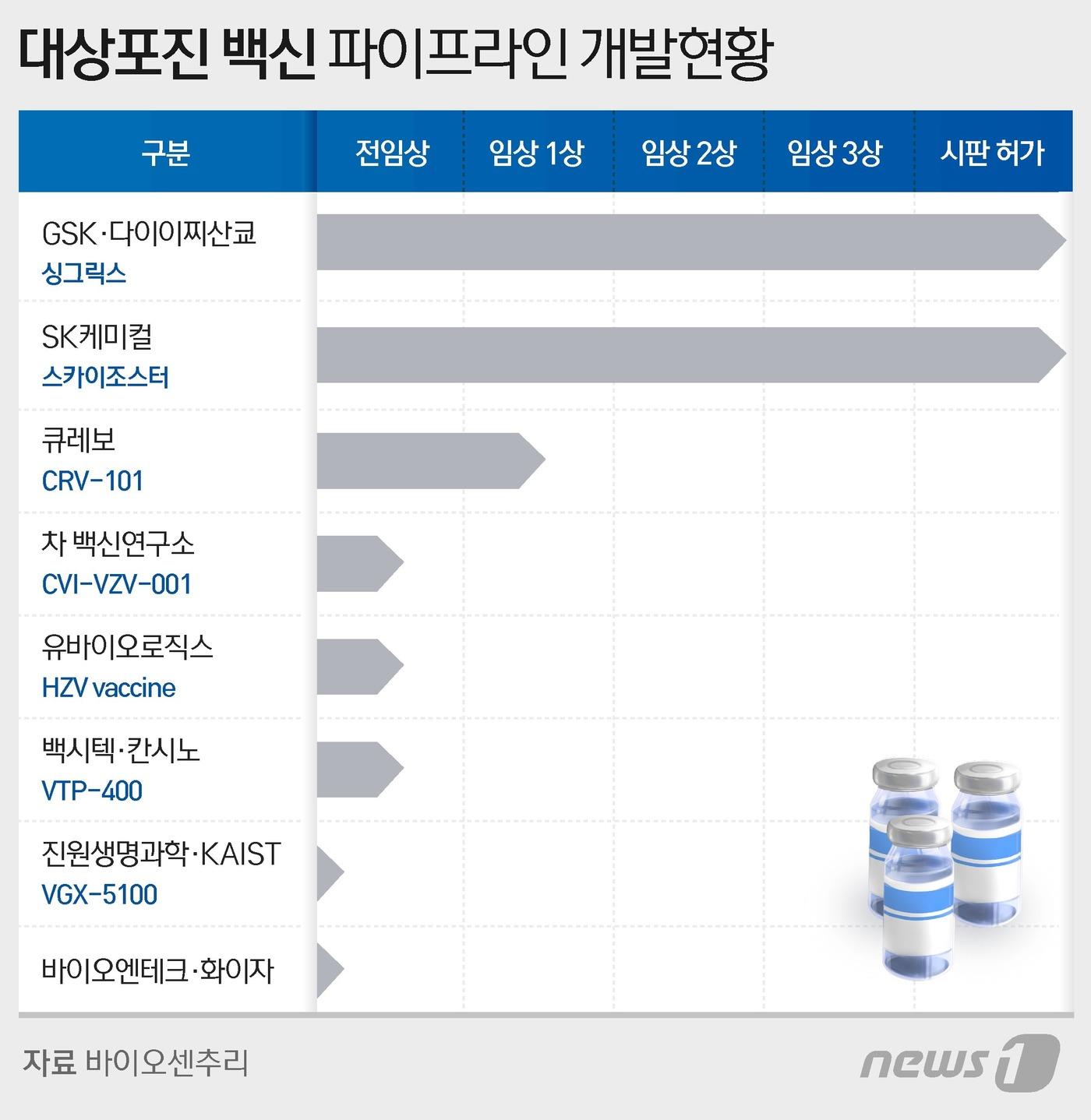 본문 이미지 - ⓒ News1 윤주희 디자이너