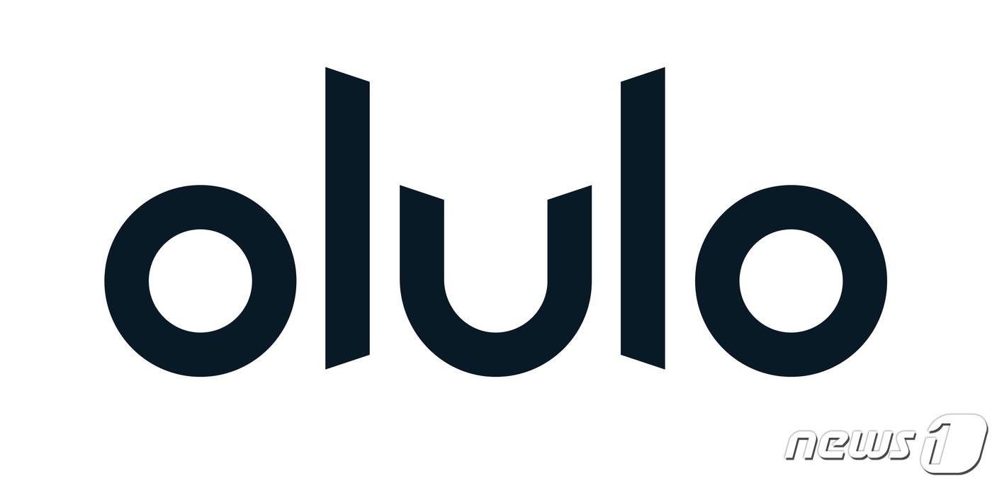 본문 이미지 - '킥고잉' 운영사 올룰로, 삼천리자전거로부터 40억원 투자 유치(올룰로 제공)ⓒ 뉴스1