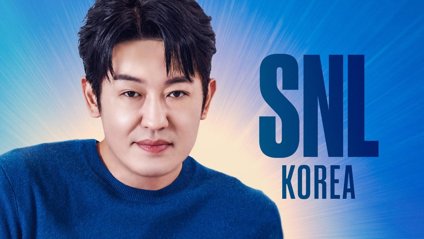 본문 이미지 - 배우 허성태/ 사진제공=쿠팡플레이 ⓒ 뉴스1