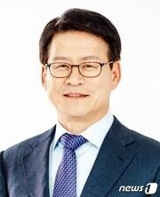 본문 이미지 - 더불어민주당 임호선 의원.ⓒ 뉴스1