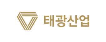 본문 이미지 - ⓒ 뉴스1