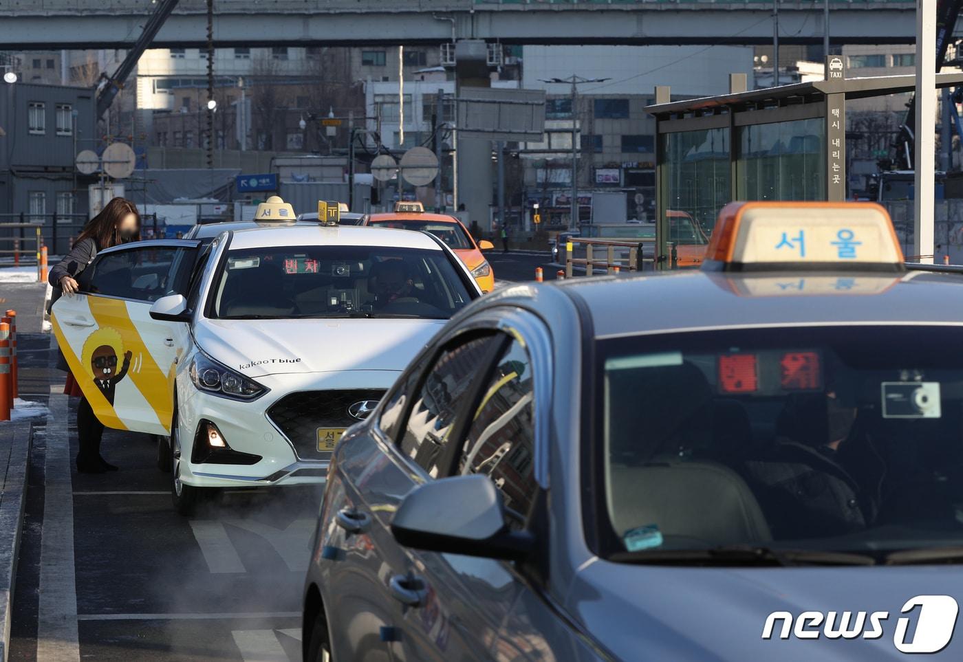 본문 이미지 - (기사와 관련 없는 사진) ⓒ News1 