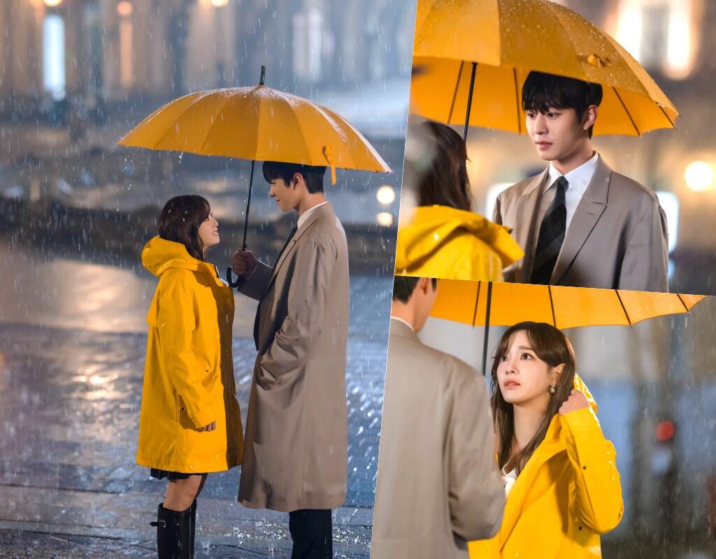 본문 이미지 - SBS 사내맞선 제공 ⓒ 뉴스1