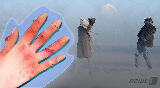 본문 이미지 - ⓒ News1 윤주희 디자이너