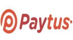 본문 이미지 - ⓒ 뉴스1