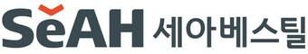 본문 이미지 - ⓒ 뉴스1