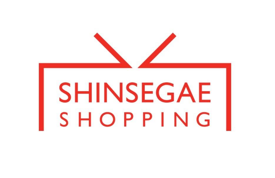 본문 이미지 - 신세계TV쇼핑 CIⓒ 뉴스1