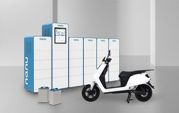 본문 이미지 - (에임스 제공) ⓒ 뉴스1