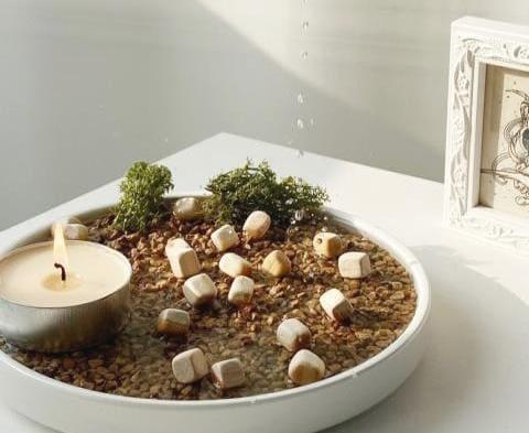 본문 이미지 - 온다숲 가습기 ⓒ 뉴스1