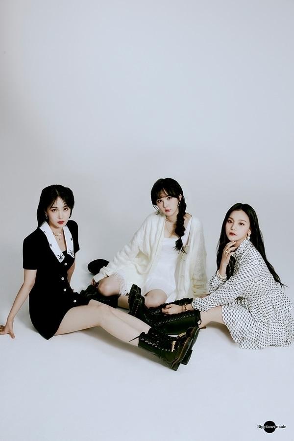 본문 이미지 - 빅플래닛메이드 ⓒ 뉴스1