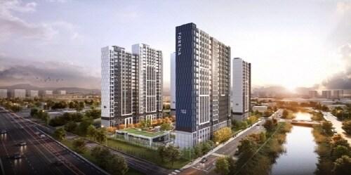 본문 이미지 - ⓒ 뉴스1