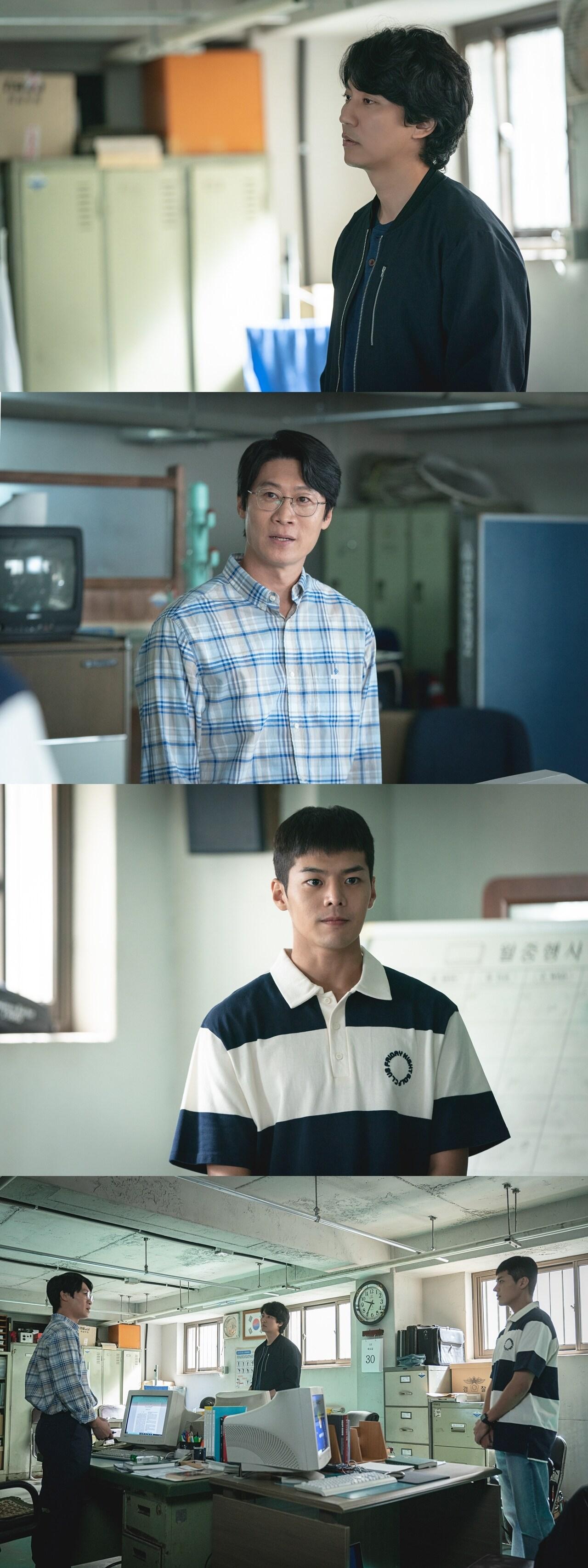 본문 이미지 - SBS ⓒ 뉴스1