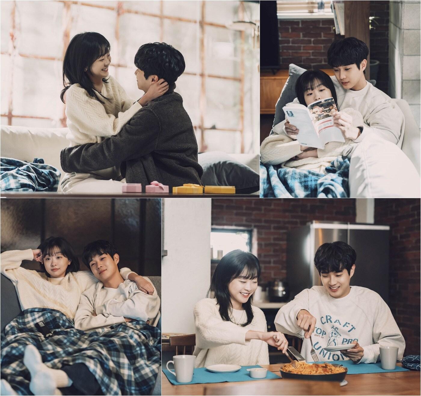 본문 이미지 - SBS 그해우리는 제공ⓒ 뉴스1