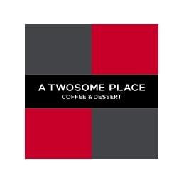 본문 이미지 - 투썸플레이스 ⓒ 뉴스1