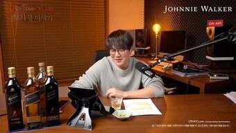 본문 이미지 - ⓒ 뉴스1