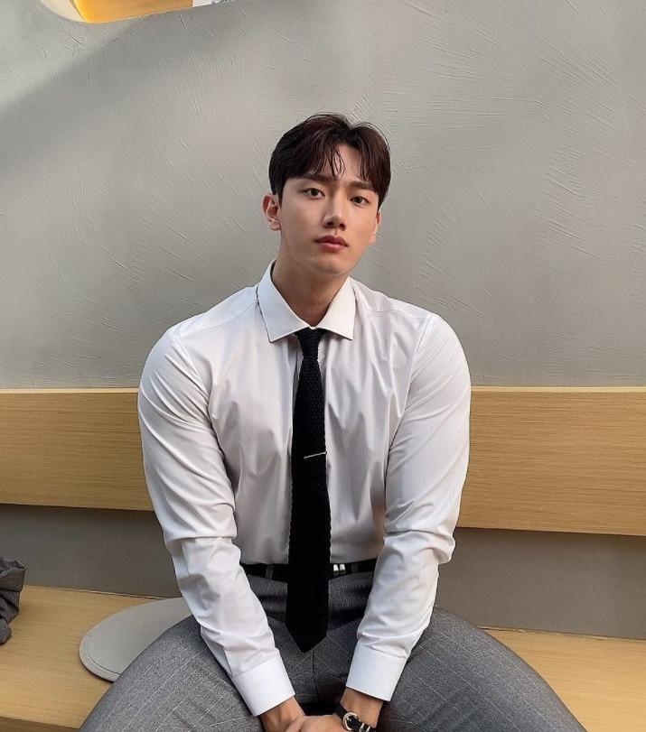 본문 이미지 - 김현중 인스타그램 ⓒ 뉴스1