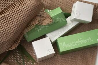 본문 이미지 - ⓒ 뉴스1