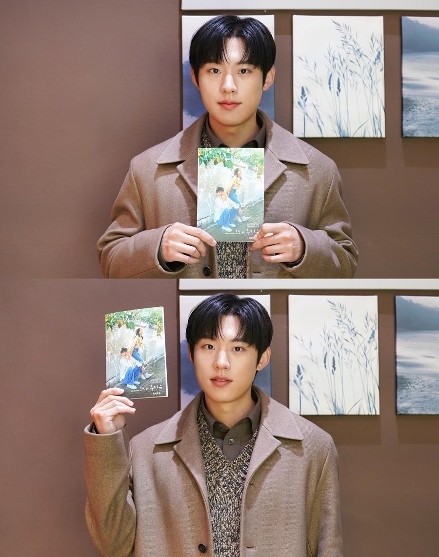 본문 이미지 - 김성철/스토리제이컴퍼니 ⓒ 뉴스1