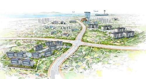 본문 이미지 - ⓒ 뉴스1