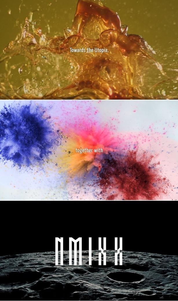 본문 이미지 - 엔믹스/JYP엔터테인먼트 제공 ⓒ 뉴스1