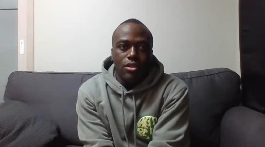 본문 이미지 - 사진=조나단 유튜브 채널 영상 갈무리 ⓒ 뉴스1