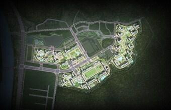 본문 이미지 - ⓒ 뉴스1