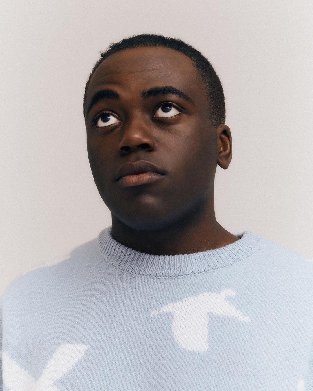 본문 이미지 - 방송인 조나단/ 사진=조나단 인스타그램 ⓒ 뉴스1