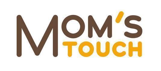 본문 이미지 - 맘스터치. /뉴스1