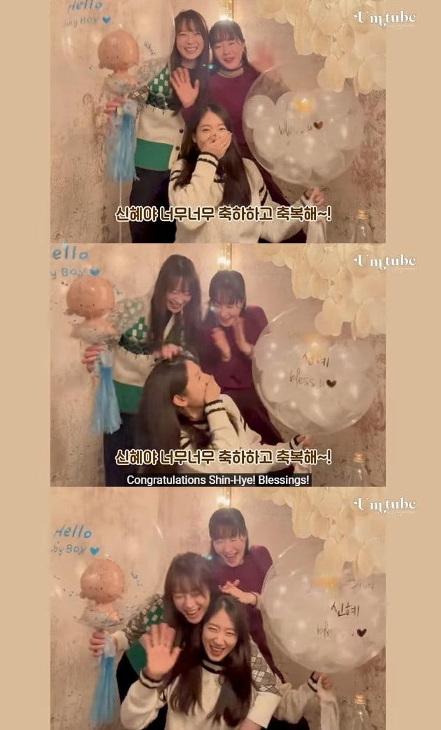 본문 이미지 - 엄튜브 캡처 ⓒ 뉴스1