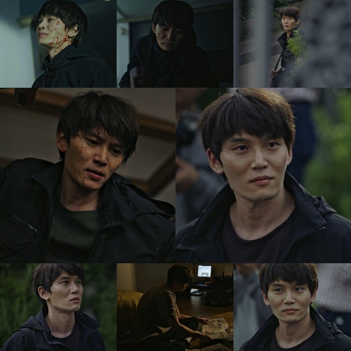 본문 이미지 - SBS ⓒ 뉴스1