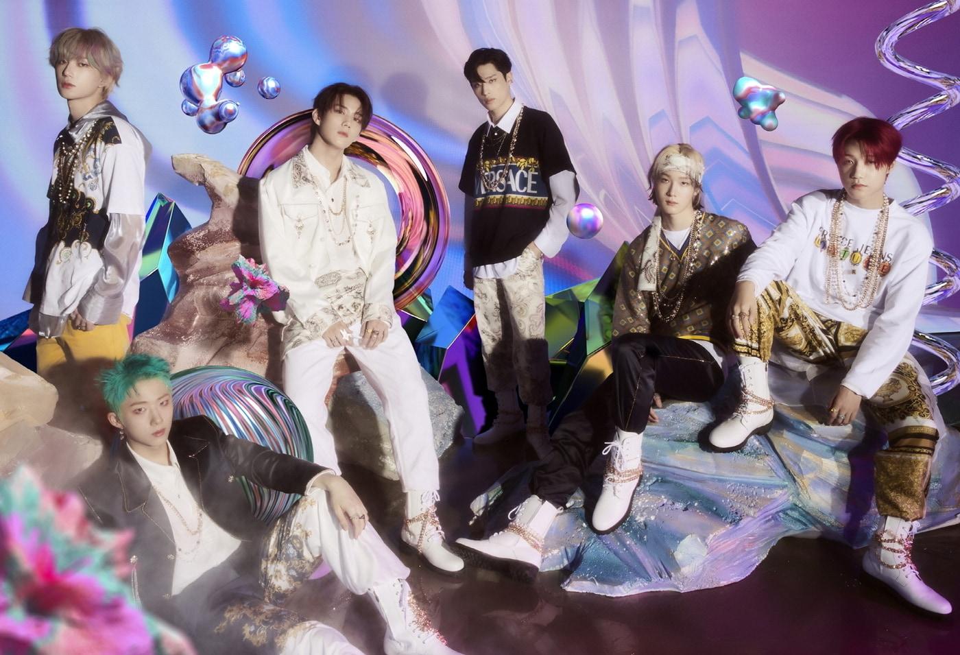 본문 이미지 - 피원하모니ⓒ 뉴스1