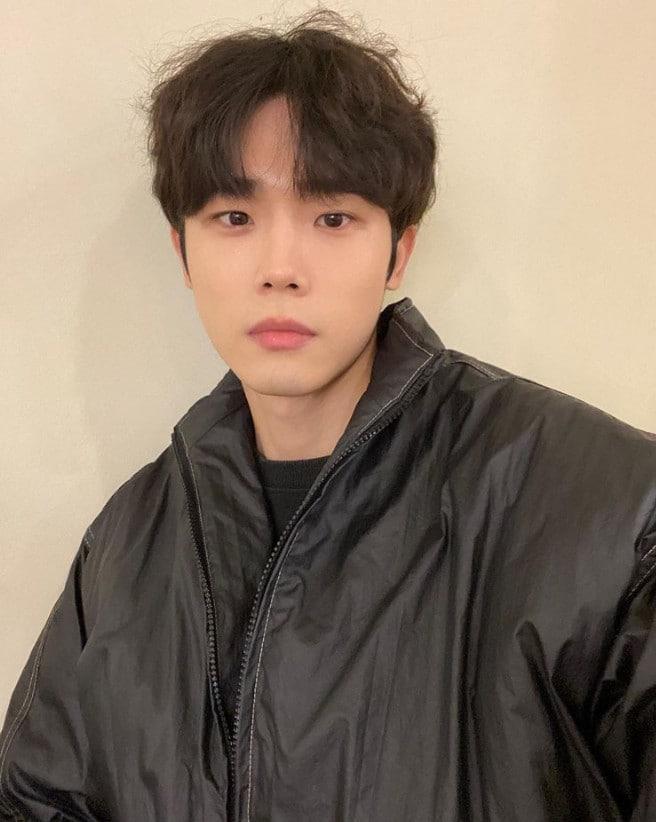 본문 이미지 - 최시훈 인스타그램 ⓒ 뉴스1