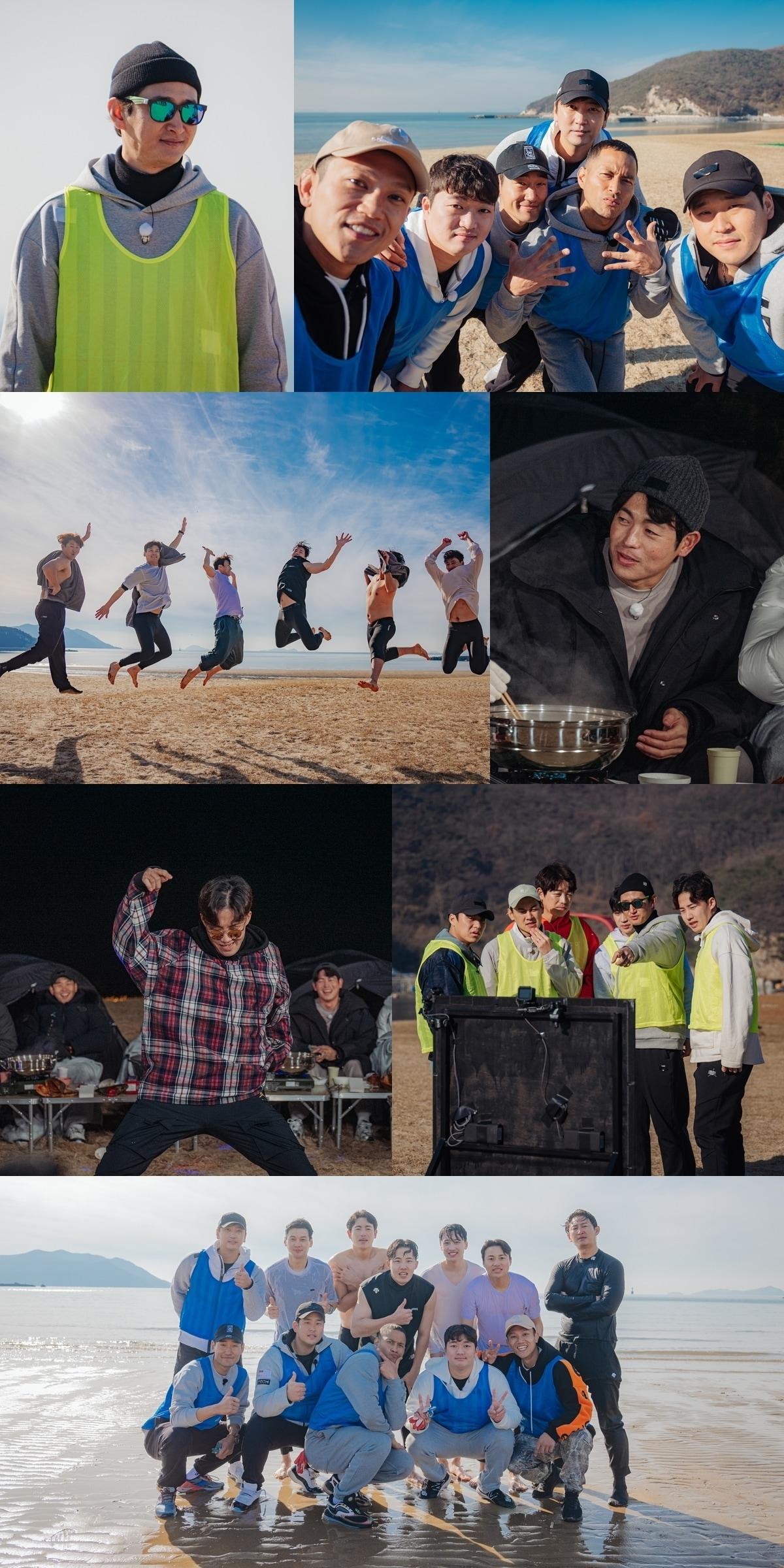 본문 이미지 - 티캐스트 ⓒ 뉴스1