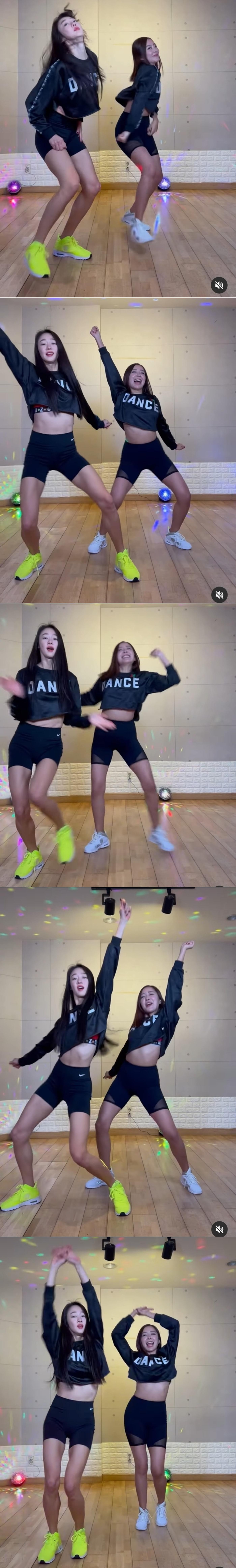 본문 이미지 - 배우 최여진 인스타그램 갈무리 ⓒ 뉴스1